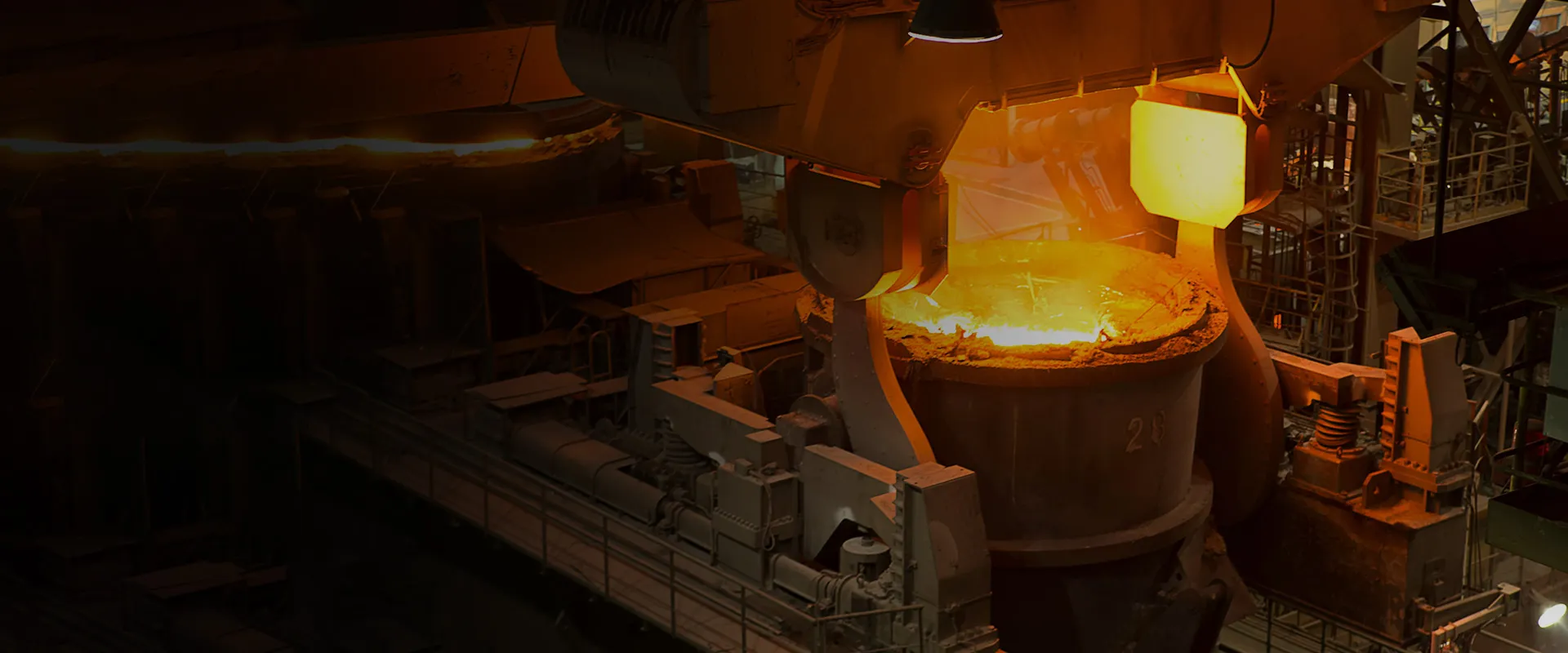 Furnace And Kiln Engineering