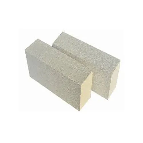 High quality Zircon Bricks