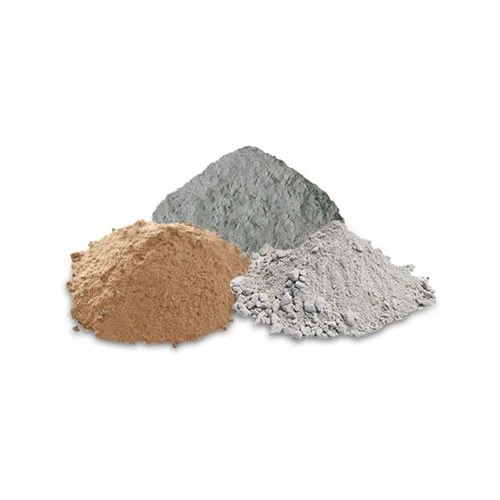 Boiler-Refractory-Material-For-Kiln
