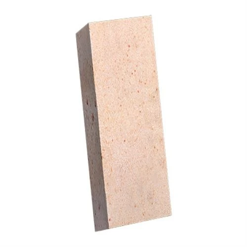 zircon-refractory-brick