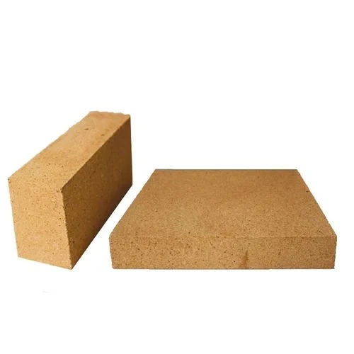 Zirconia-Refractories-Brick-For-Sale